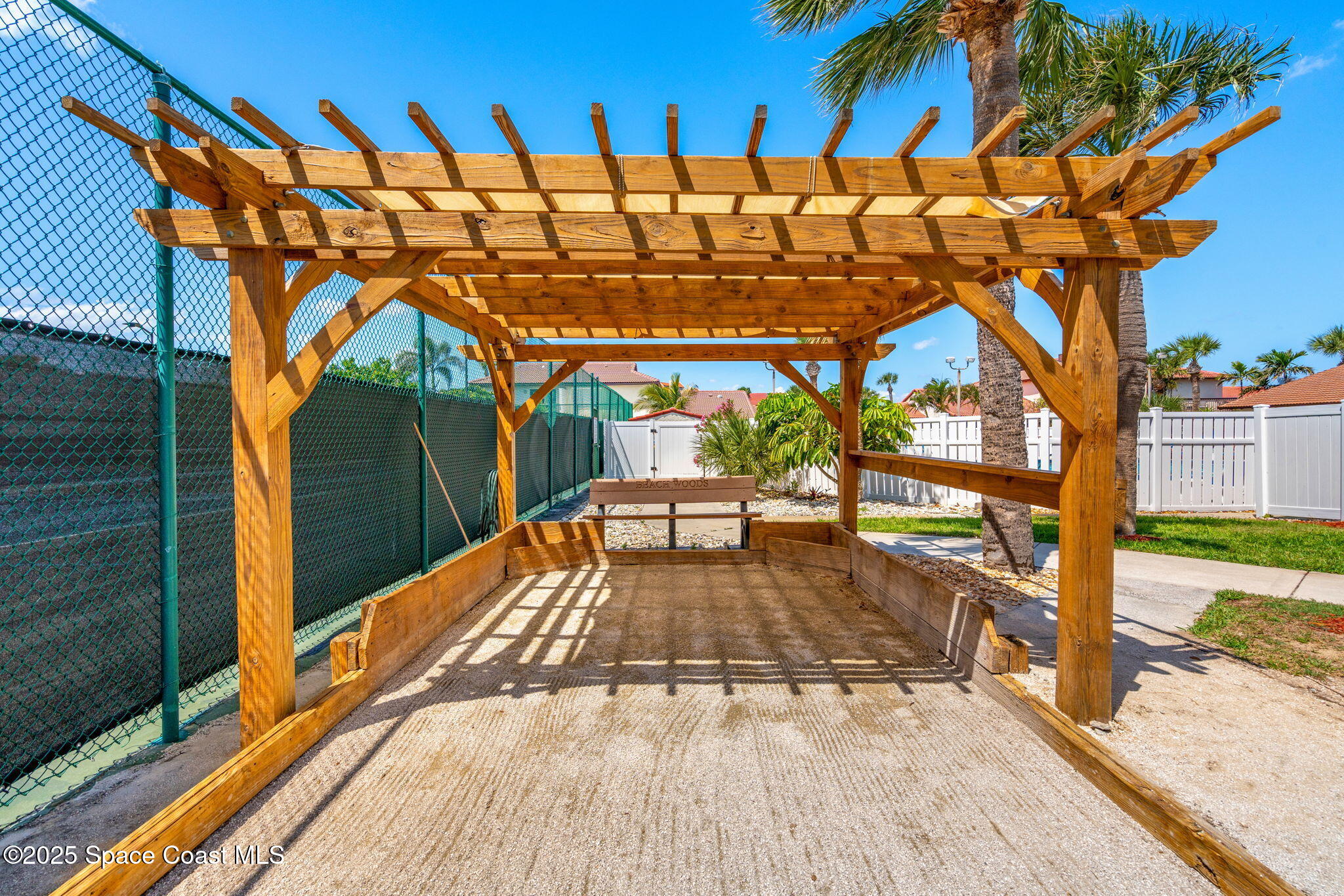 3334 Wind Surf Way Melbourne Beach, FL 32951 - Photo 37 of 42 40-web-or-mls-DSC09578