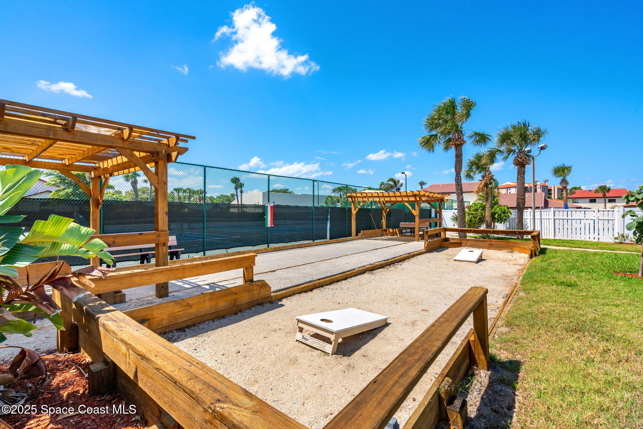 3334 Wind Surf Way Melbourne Beach, FL 32951 - Photo 38 of 42 41-web-or-mls-DSC09577