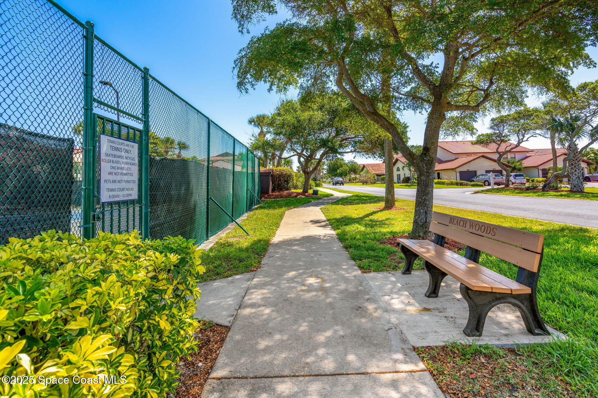 3334 Wind Surf Way Melbourne Beach, FL 32951 - Photo 39 of 42 42-web-or-mls-DSC09576