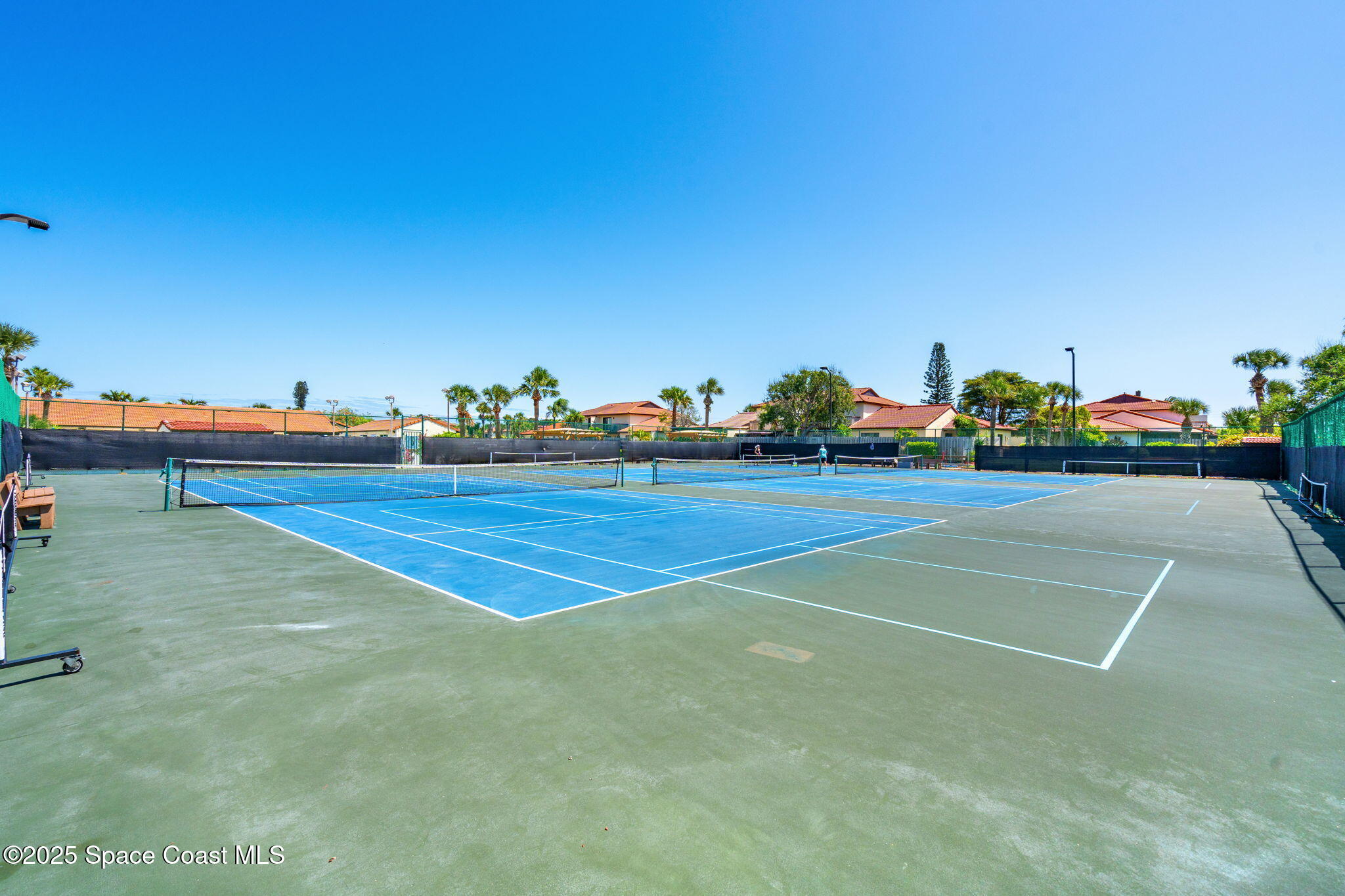 3334 Wind Surf Way Melbourne Beach, FL 32951 - Photo 40 of 42 43-web-or-mls-DSC09575