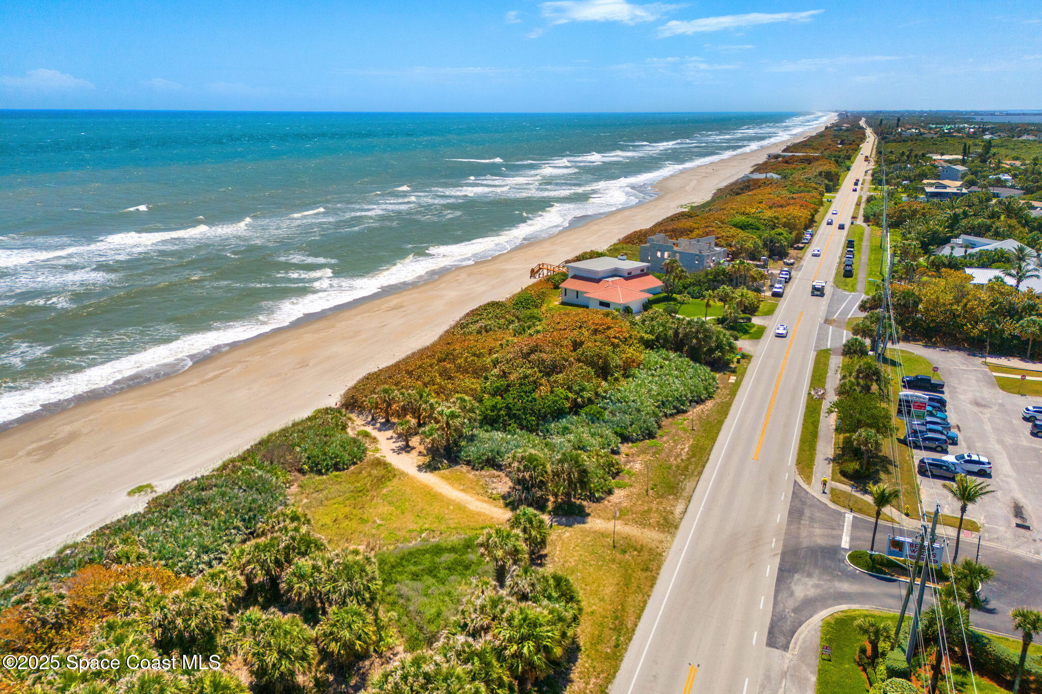 3334 Wind Surf Way Melbourne Beach, FL 32951 - Photo 42 of 42 47-web-or-mls-DJI_20250409122838_0096_D