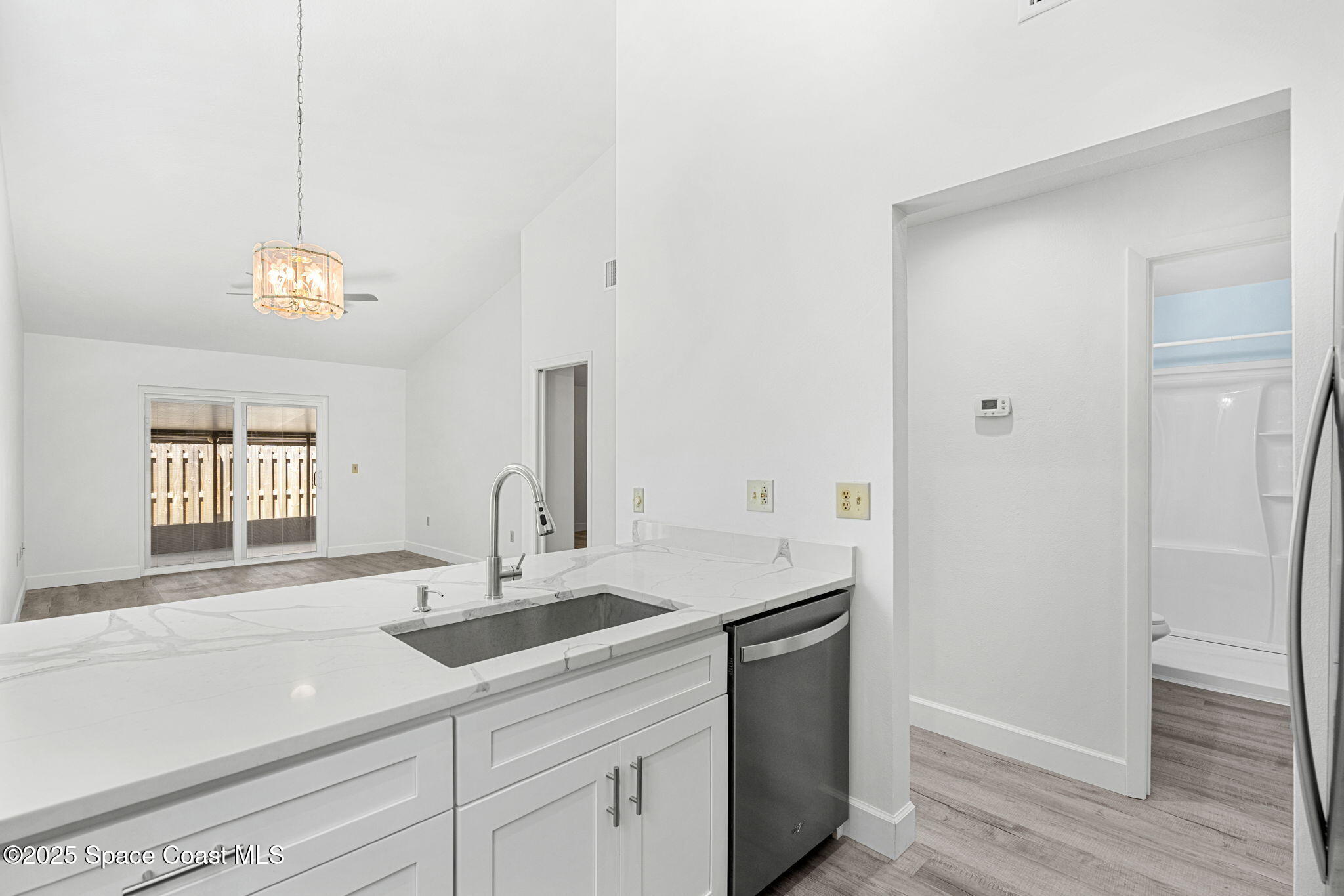 3334 Wind Surf Way Melbourne Beach, FL 32951 - Photo 5 of 42 5-web-or-mls-DSC09522-HDR