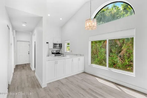 $2,500 | 3334 Wind Surf Way, Melbourne Beach, FL 32951