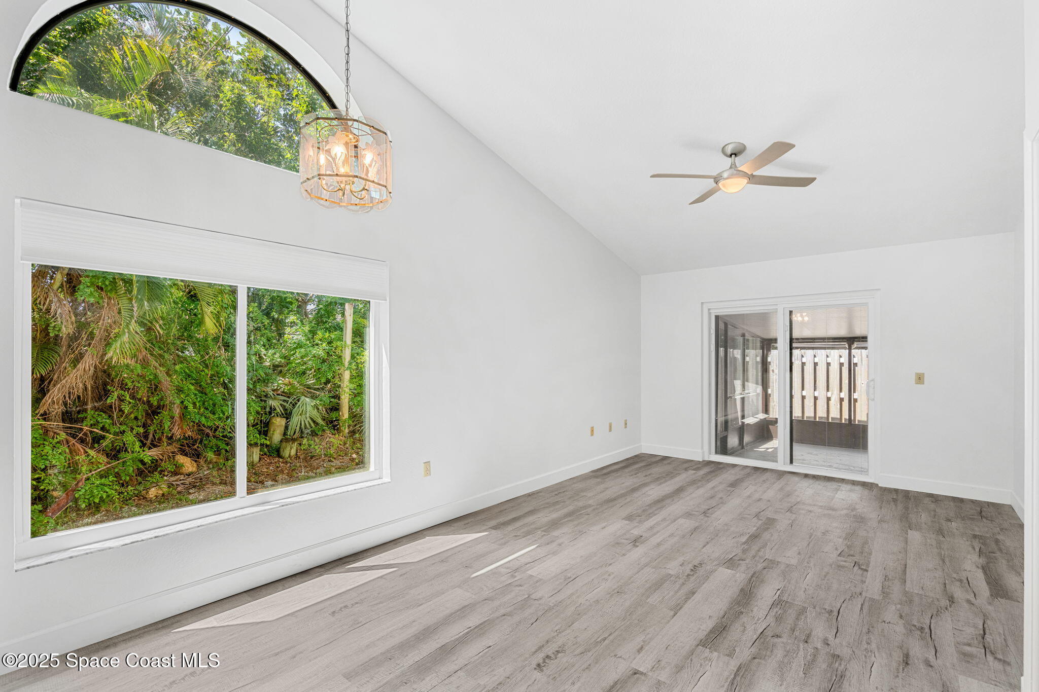 3334 Wind Surf Way Melbourne Beach, FL 32951 - Photo 9 of 42 9-web-or-mls-DSC09488-HDR