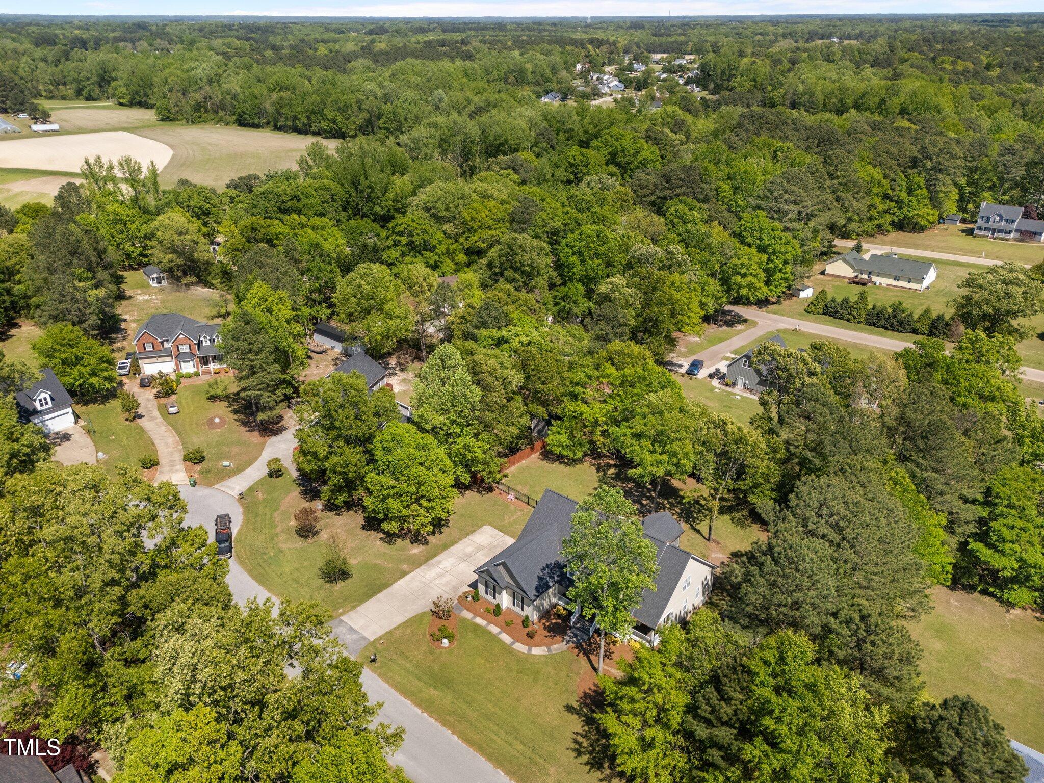 6907 Field Hill Road Raleigh, NC 27603 - Photo 51 of 51 55-web-or-mls-DJI_20250416144213_0462_D
