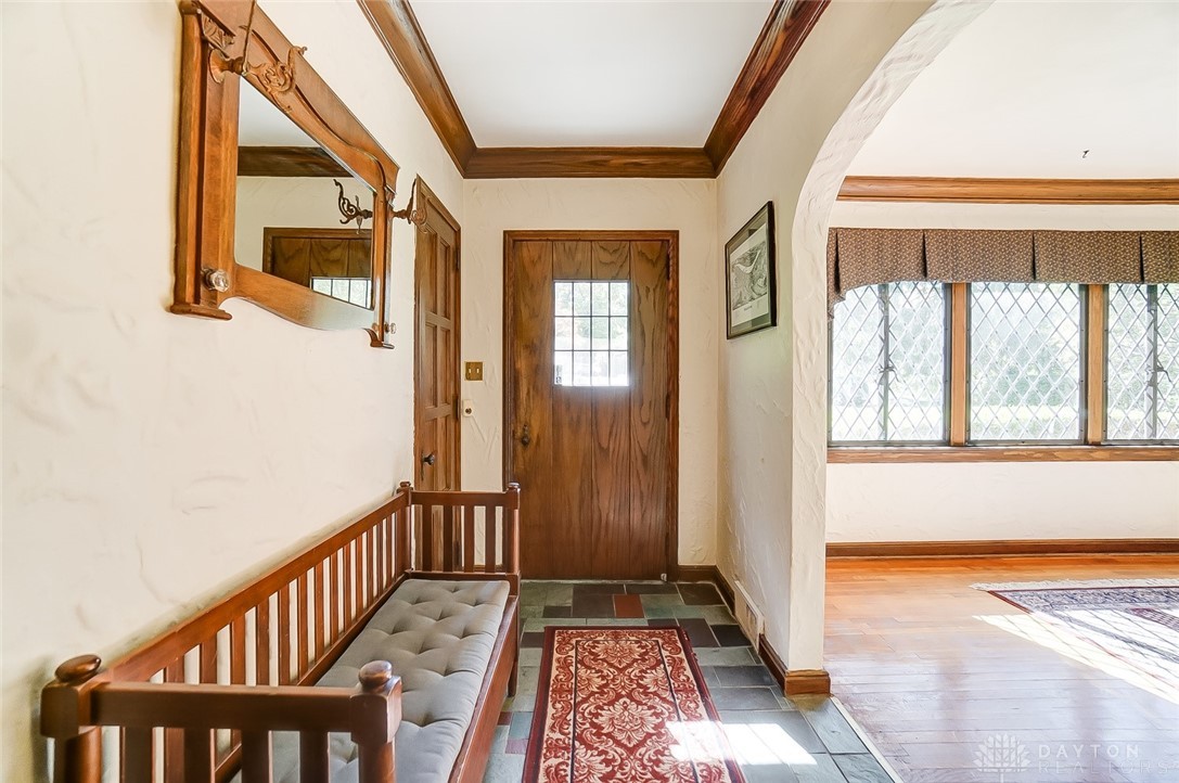 627 West Nottingham Road Dayton, OH 45405 - Photo 8 of 73 Gallery Image 8