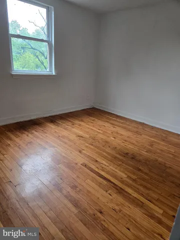 $1,050 | 7011 Fieldcrest Road, Baltimore, MD 21215