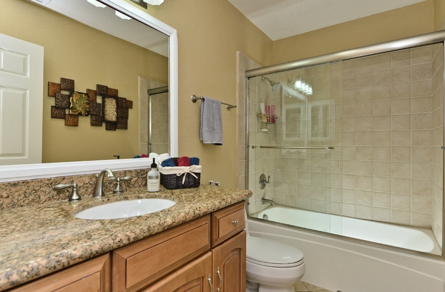 24420 Rutherford Road Ramona, CA 92065 - Photo 11 of 12