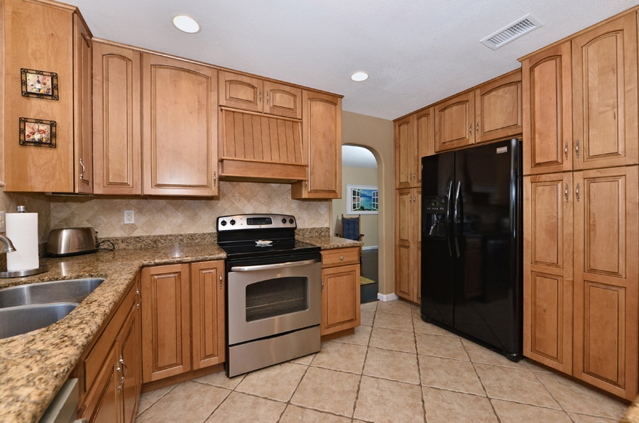 24420 Rutherford Road Ramona, CA 92065 - Photo 4 of 12