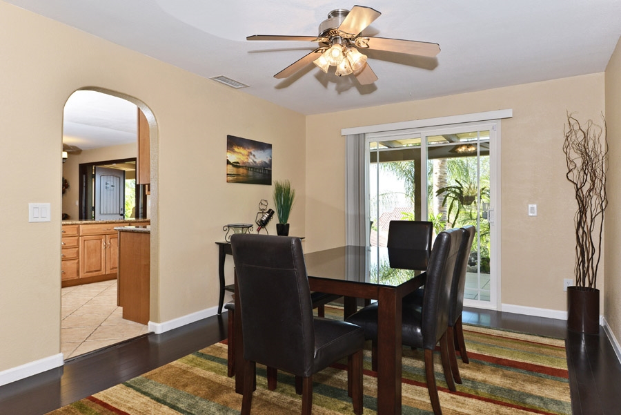 24420 Rutherford Road Ramona, CA 92065 - Photo 8 of 12