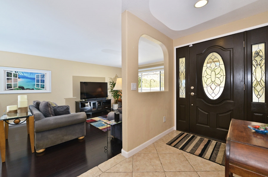 24420 Rutherford Road Ramona, CA 92065 - Photo 9 of 12