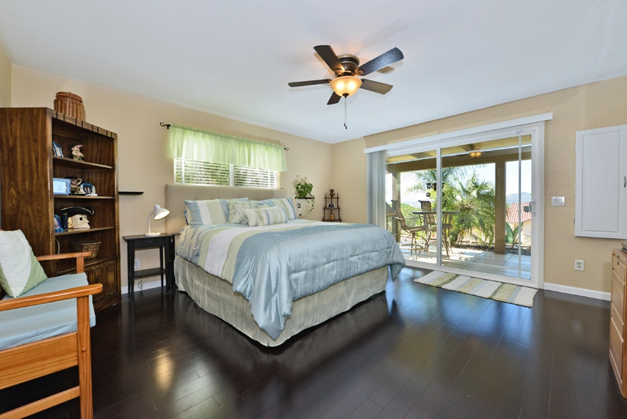 24420 Rutherford Road Ramona, CA 92065 - Photo 10 of 12