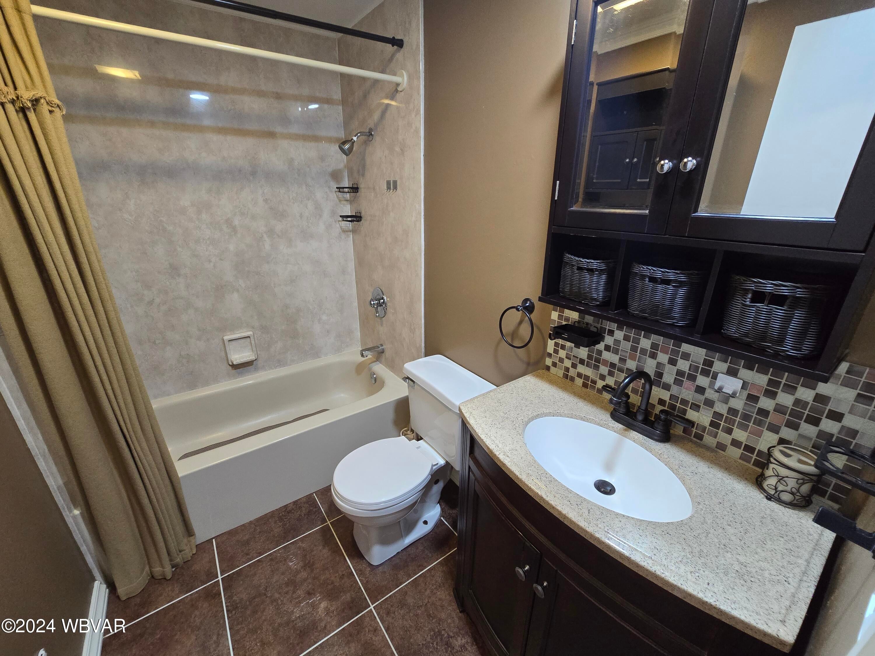 330 Wagner Road Jersey Shore, PA 17740 - Photo 10 of 48 20240823_121113