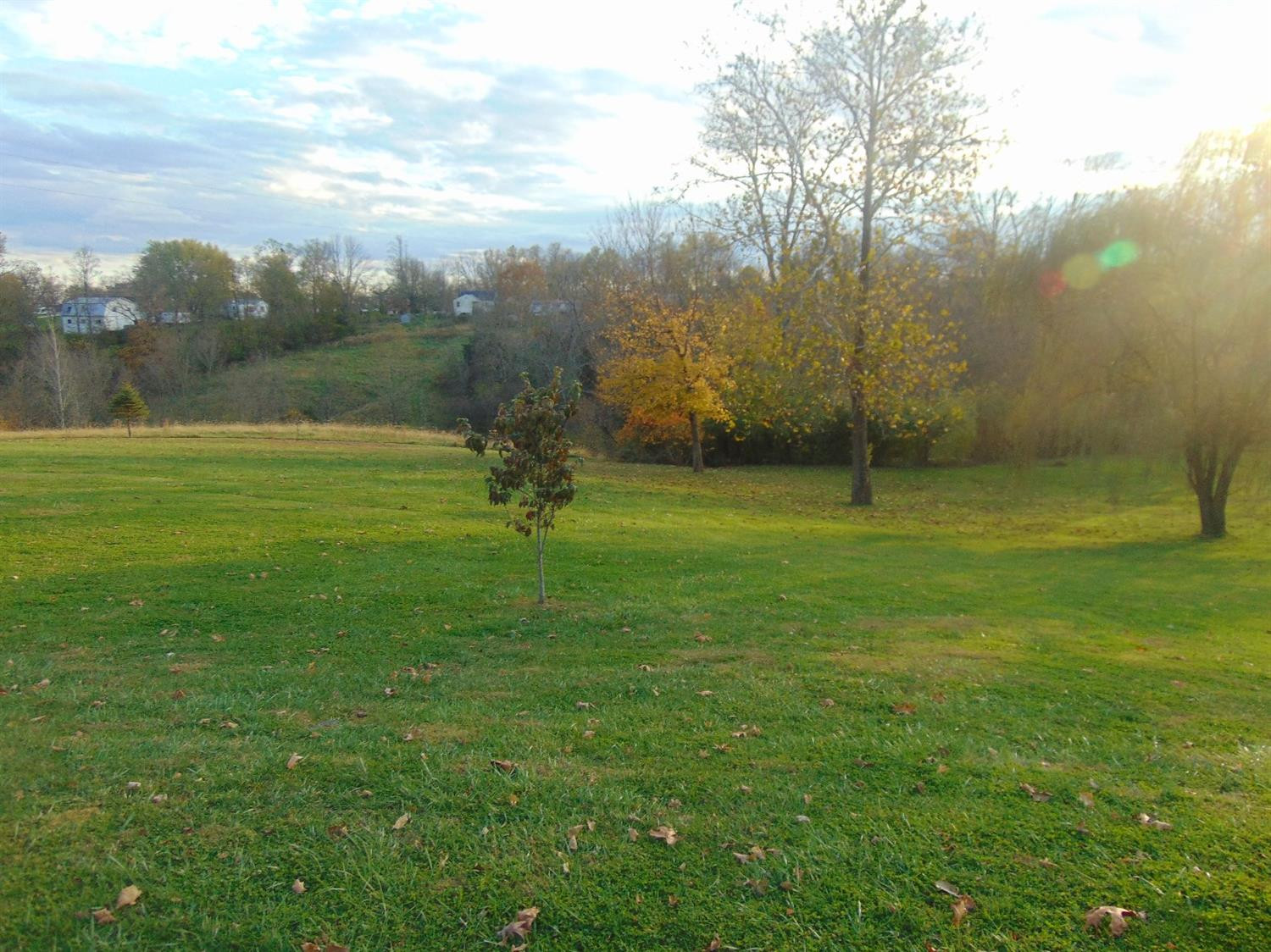 12061 Riggs Road Independence, KY 41051 - Photo 17 of 18