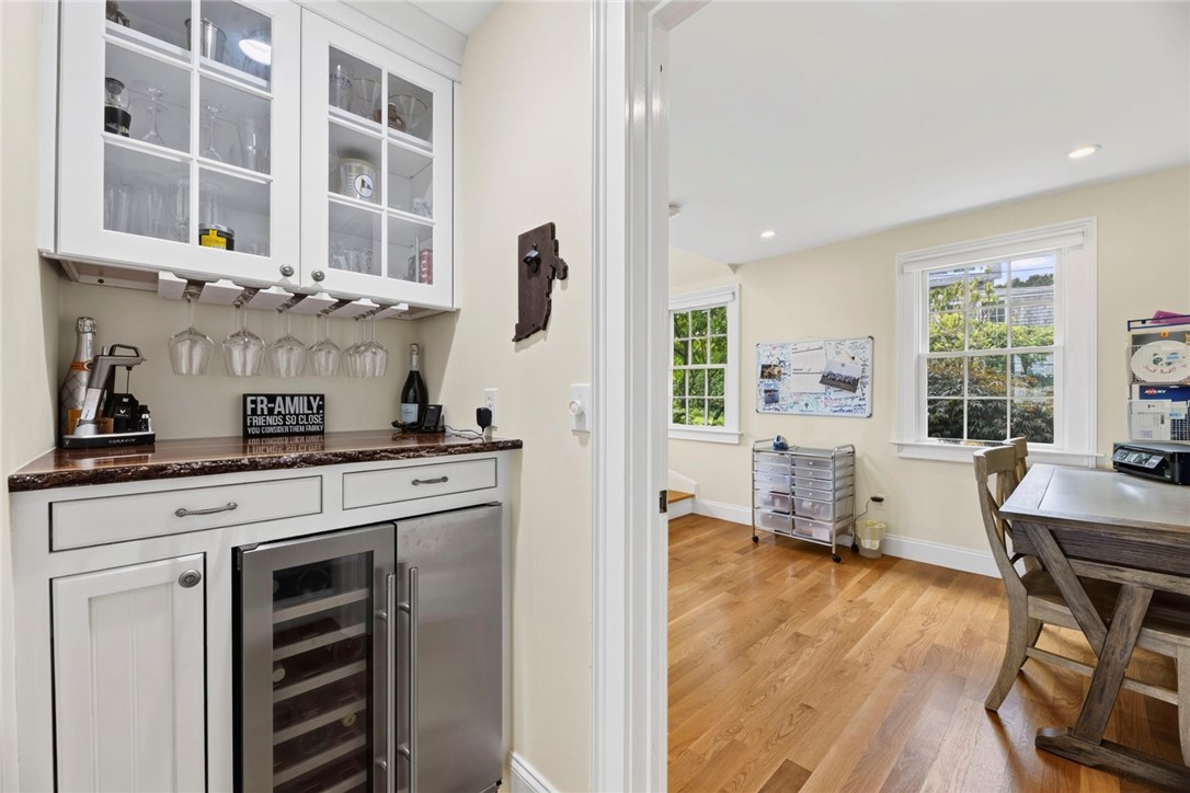 190 Ferry Road North Kingstown, RI 02874 - Photo 32 of 50 Gallery Image 32