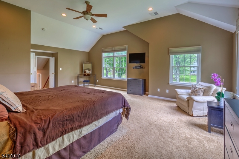 77 Riverside Drive Bernards, NJ 07920 - Photo 20 of 39