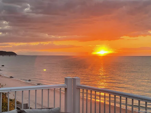 $1,250,000 | 798 Sound Shore Road, Riverhead, NY 11901