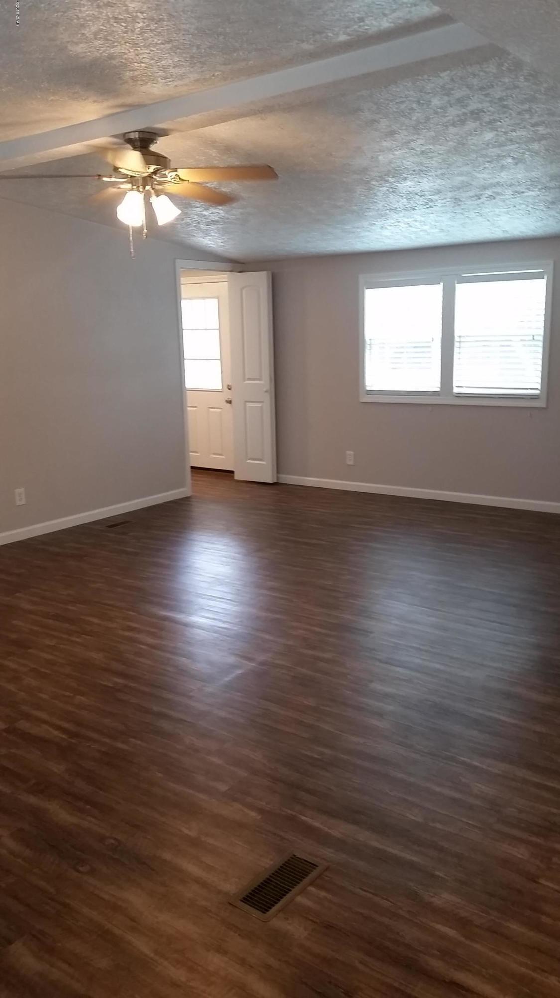 612 Gainous Road Panama City Beach, FL 32413 - Photo 6 of 20 Gallery Image 6