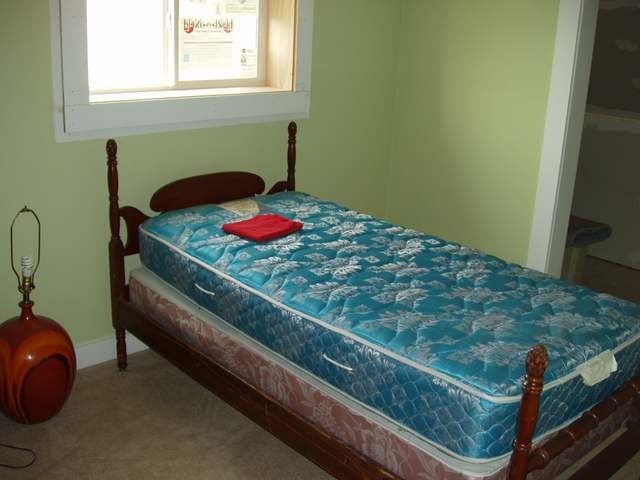 78700 Bear Lake Road Butternut, WI 54514 - Photo 17 of 20 Gallery Image 17