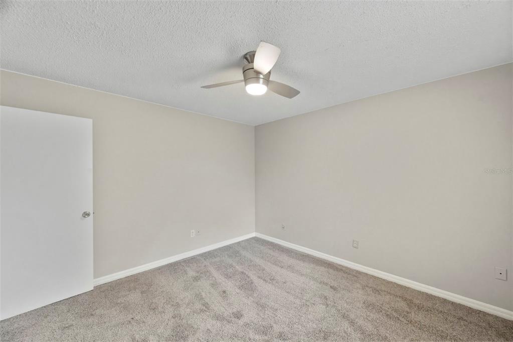 8124 Omaha Circle Spring Hill, FL 34606 - Photo 25 of 42