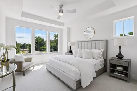 $1,299,000 | 5621 Buffington Lane, Shorewood, MN 55331