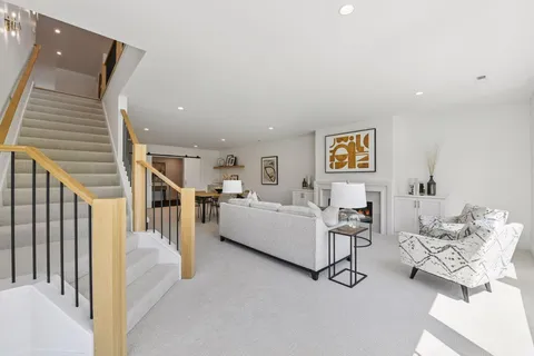 $1,299,000 | 5621 Buffington Lane, Shorewood, MN 55331