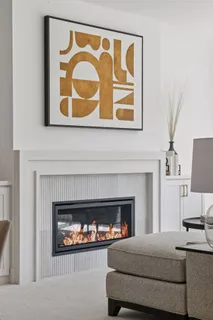 $1,299,000 | 5621 Buffington Lane, Shorewood, MN 55331