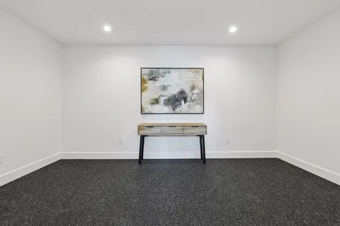 $1,299,000 | 5621 Buffington Lane, Shorewood, MN 55331