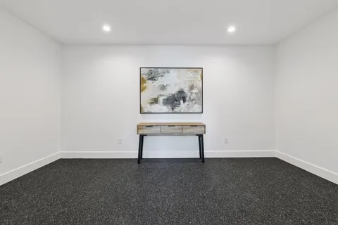 $1,299,000 | 5621 Buffington Lane, Shorewood, MN 55331