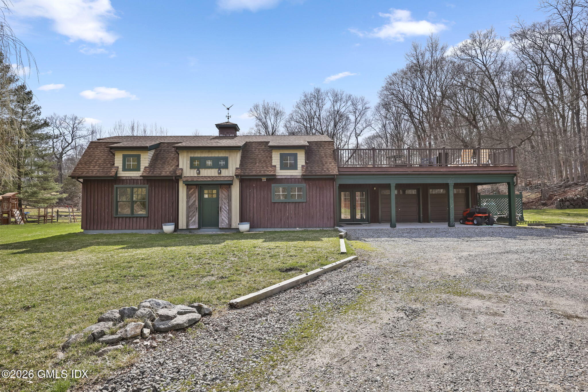 17-web-or-mls-39-hunting-ridge-rd