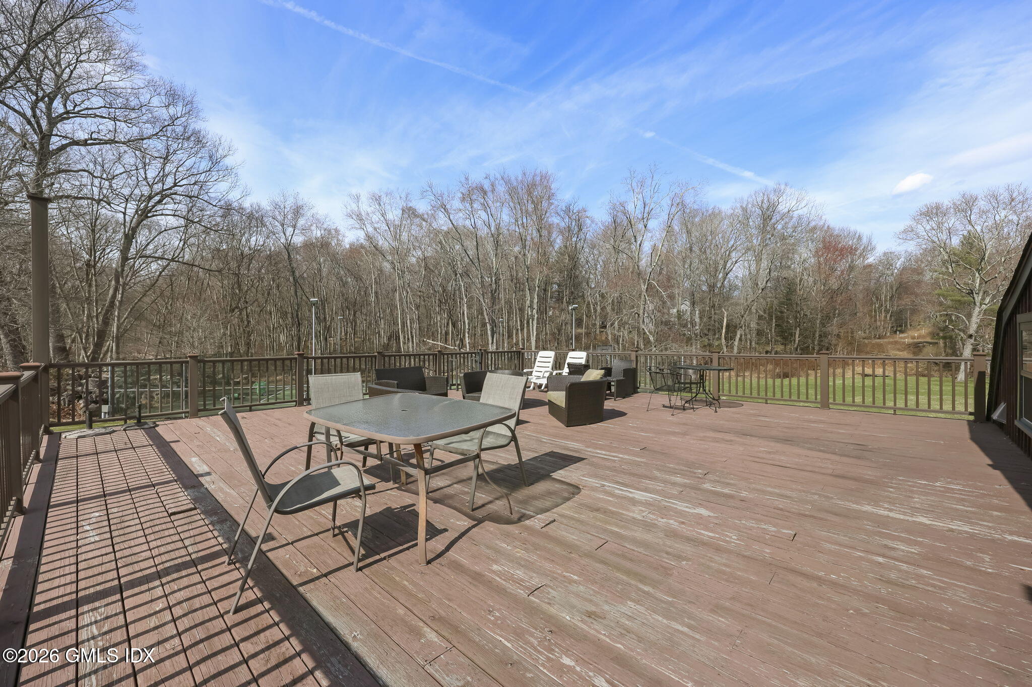 39 Hunting Ridge Road, Unit 2 Greenwich, CT 06831 - Photo 11 of 17 10-web-or-mls-39-hunting-ridge-rd