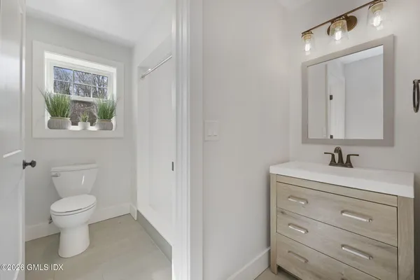 $12,000 | 39 Hunting Ridge Road, Unit 2, Greenwich, CT 06831