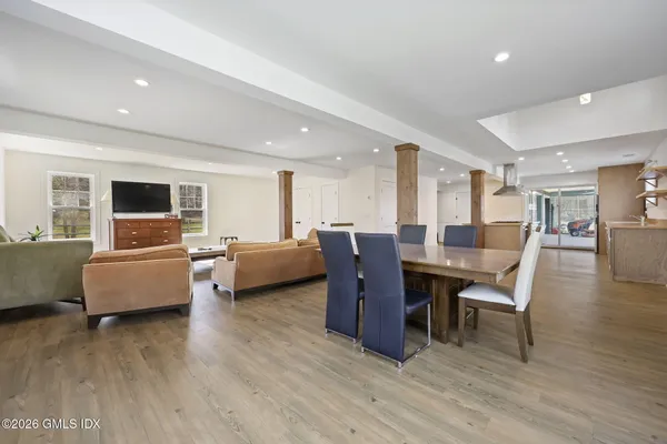 $12,000 | 39 Hunting Ridge Road, Unit 2, Greenwich, CT 06831