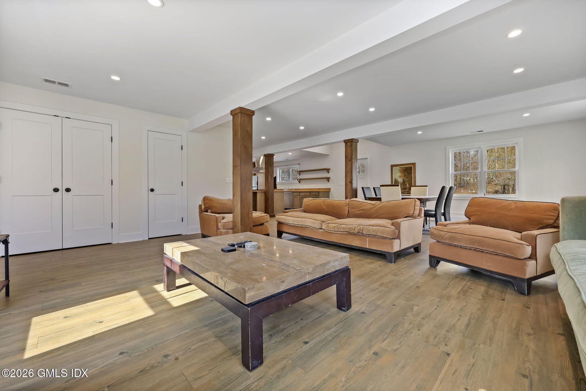 39 Hunting Ridge Road, Unit 2 Greenwich, CT 06831 - Photo 17 of 17 16-web-or-mls-39-hunting-ridge-rd