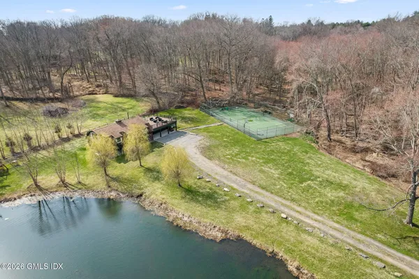 $12,000 | 39 Hunting Ridge Road, Unit 2, Greenwich, CT 06831