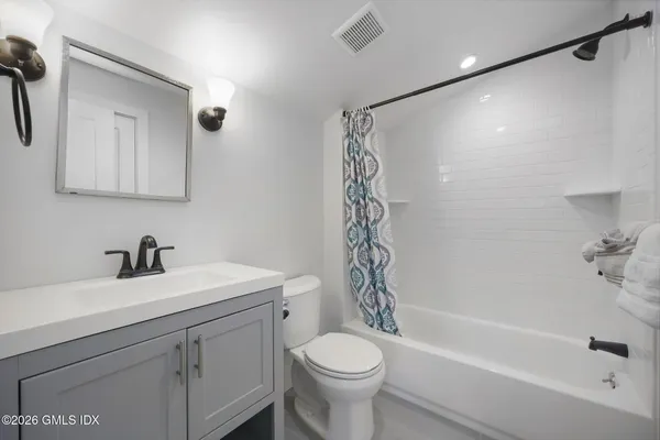 $12,000 | 39 Hunting Ridge Road, Unit 2, Greenwich, CT 06831