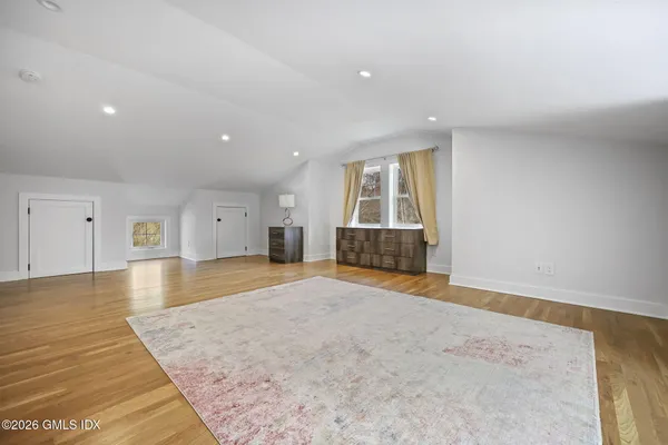 $12,000 | 39 Hunting Ridge Road, Unit 2, Greenwich, CT 06831