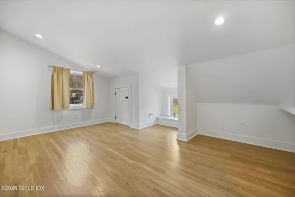 $12,000 | 39 Hunting Ridge Road, Unit 2, Greenwich, CT 06831