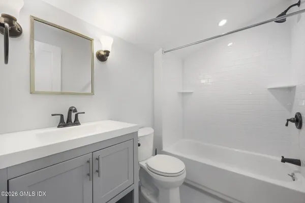 $12,000 | 39 Hunting Ridge Road, Unit 2, Greenwich, CT 06831