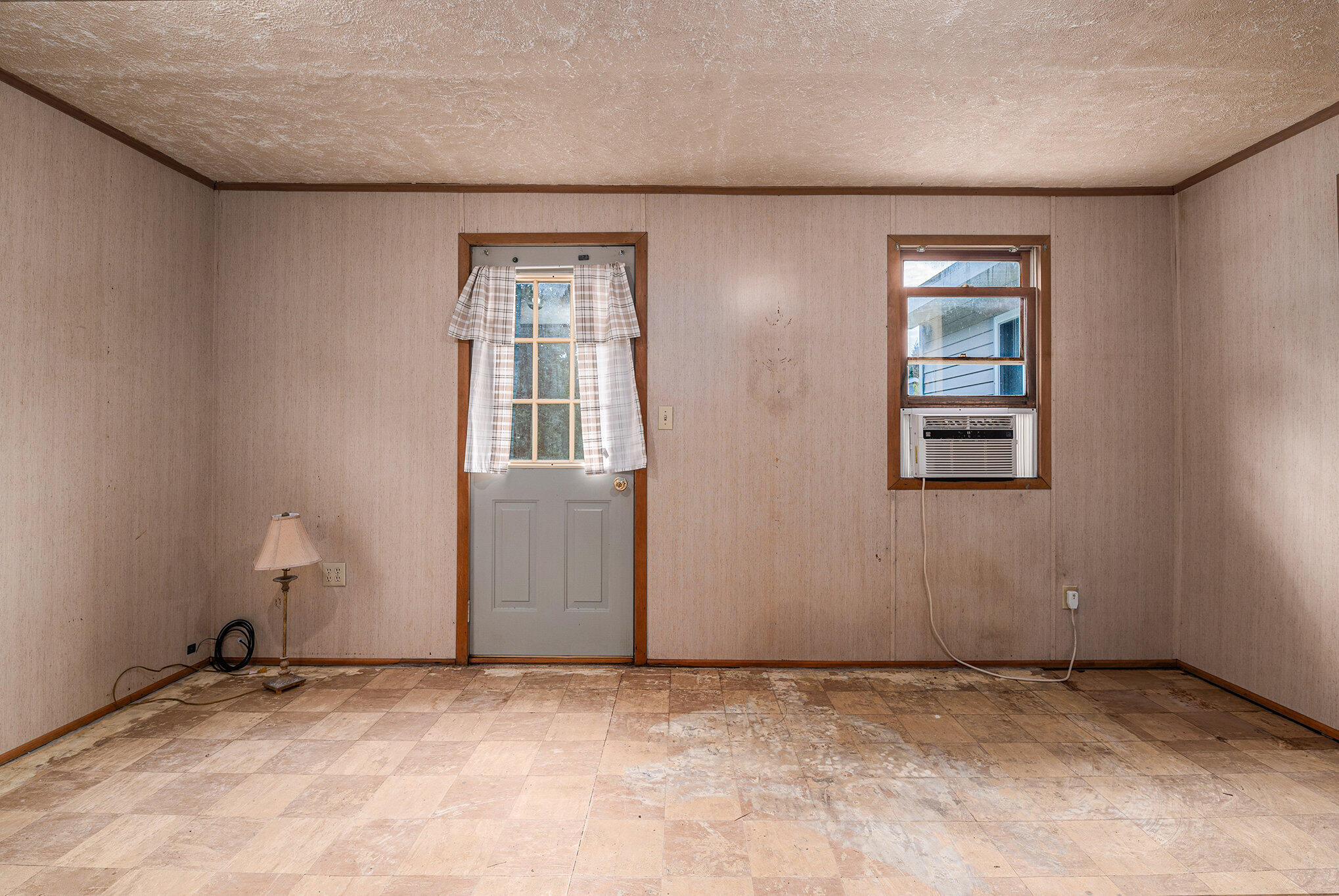 3785 Allis Road Gaylord, MI 49735 - Photo 4 of 40 Gallery Image 4