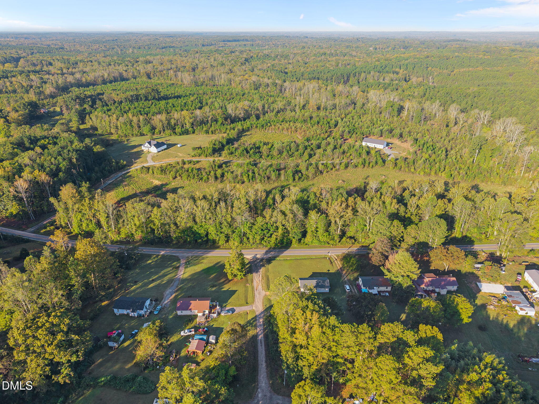 8011 Cornwall Road Oxford, NC 27565 - Photo 12 of 16 4-web-or-mls-dji_20251003084916_0052_d_1