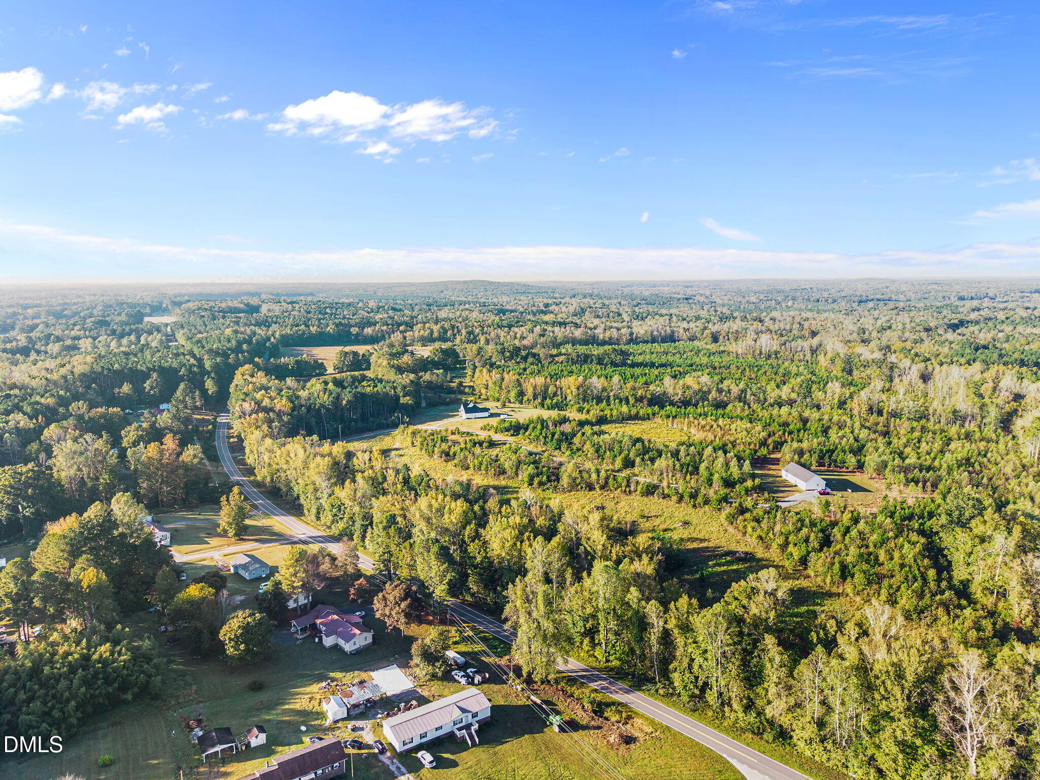 8011 Cornwall Road Oxford, NC 27565 - Photo 3 of 16 1-web-or-mls-dji_20251003084812_0049_d_2