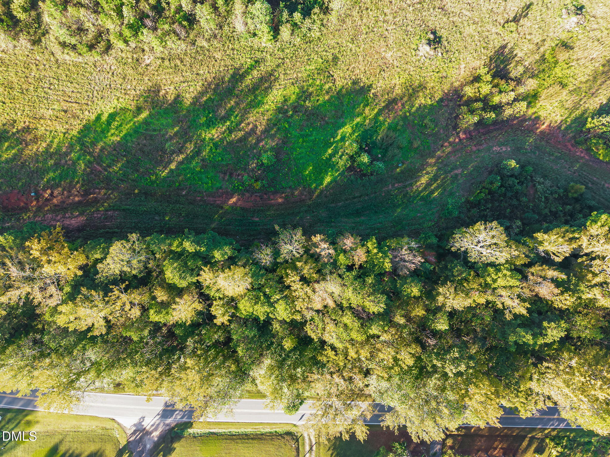 8011 Cornwall Road Oxford, NC 27565 - Photo 9 of 16 13-web-or-mls-dji_20251003085159_0061_d_