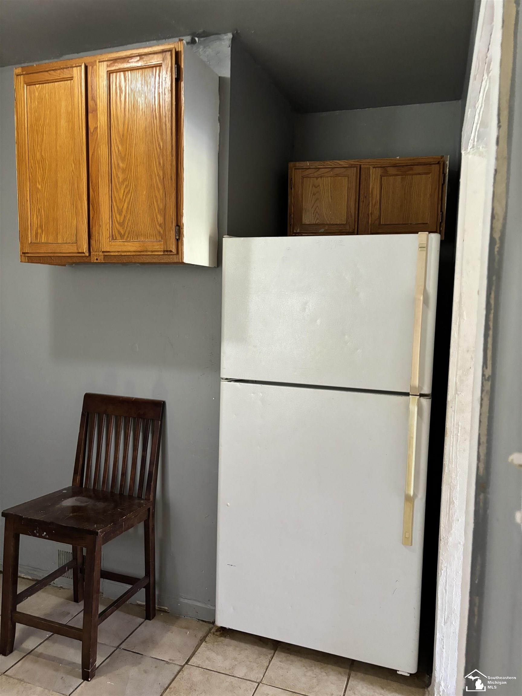 3257 Harrison Street Inkster, MI 48141 - Photo 16 of 42 50159700-fede3811-f61e-45a7-9c6b-5fe716b3244a.JPG