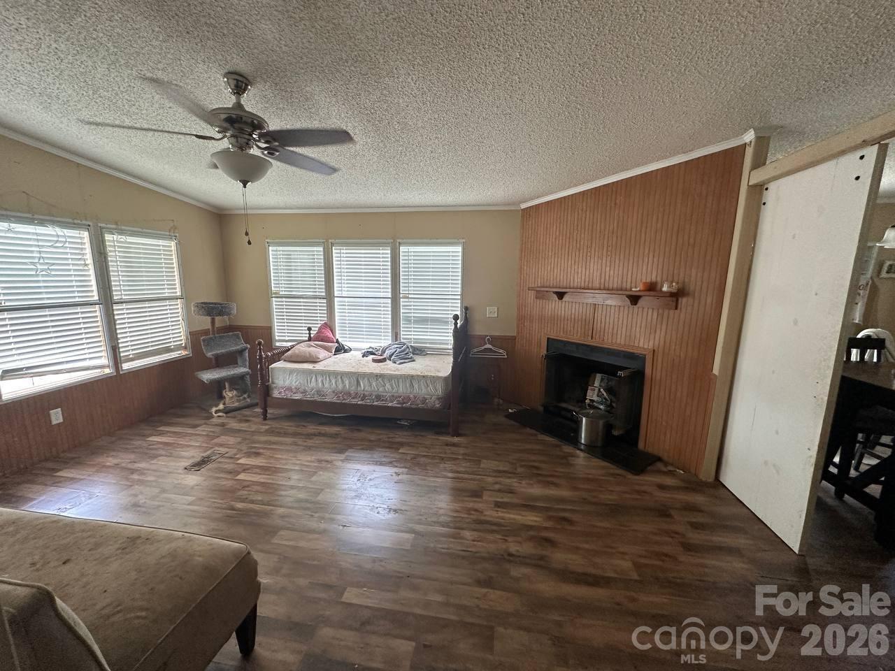 5100 Flay Road Lincolnton, NC 28092 - Photo 23 of 38 Gallery Image 23