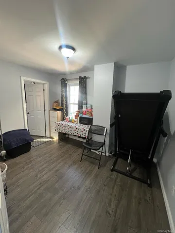 $879,000 | 91-18 173rd Street | Eastwood