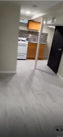 $879,000 | 91-18 173rd Street | Eastwood