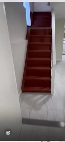 $879,000 | 91-18 173rd Street | Eastwood