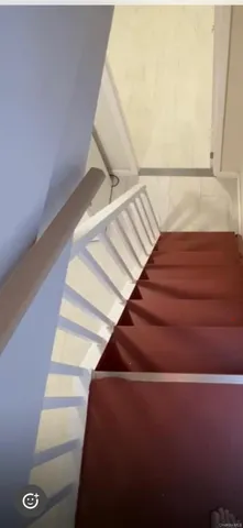 $879,000 | 91-18 173rd Street | Eastwood