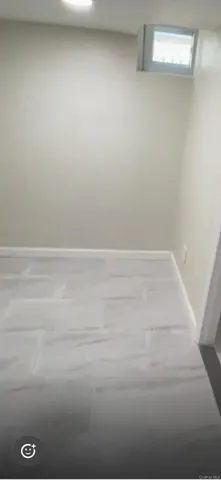 $879,000 | 91-18 173rd Street | Eastwood